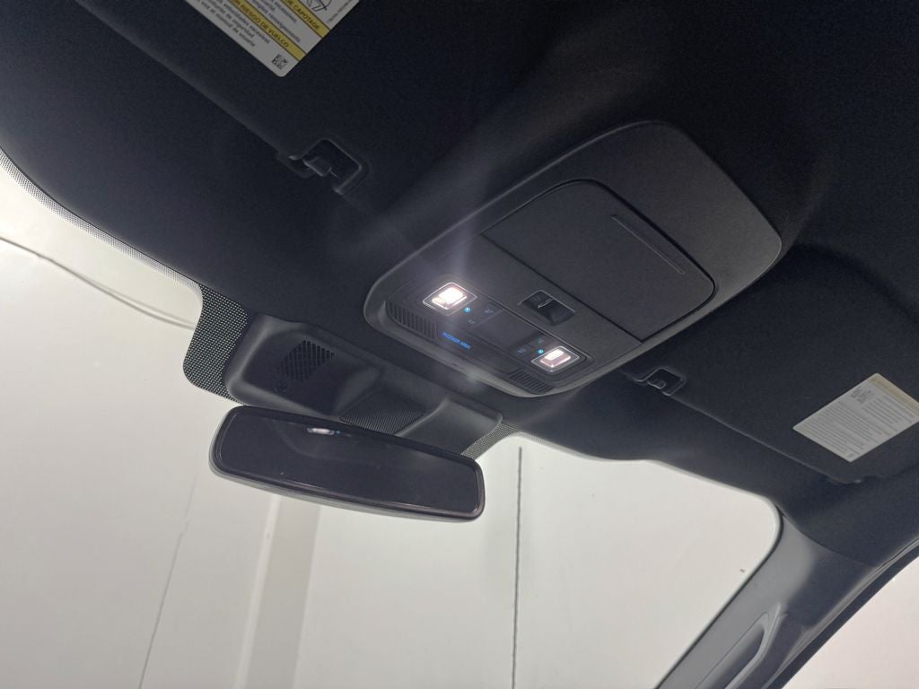 2021 Ford F-150 XLT FX4 Sport