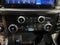 2021 Ford F-150 XLT FX4 Sport