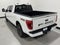 2021 Ford F-150 XLT FX4 Sport