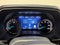 2021 Ford F-150 XLT FX4 Sport