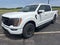 2022 Ford F-150 Lariat Sport Package