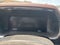2022 Ford F-150 Lariat Sport Package