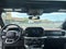 2022 Ford F-150 Lariat Sport Package