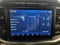 2022 Ford F-150 Lariat Sport Package