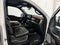 2022 Ford F-150 Lariat Sport Package