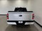 2022 Ford F-150 Lariat Sport Package