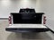 2022 Ford F-150 Lariat Sport Package