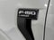 2022 Ford F-150 Lariat Sport Package