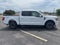 2022 Ford F-150 Lariat Sport Package