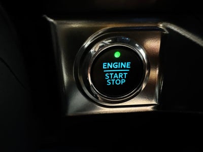 2022 Ford F-150 Lariat Sport Package