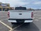 2022 Ford F-150 Lariat Sport Package
