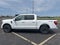 2022 Ford F-150 Lariat Sport Package