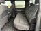 2022 Ford F-150 XLT Sport FX4