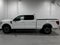 2021 Ford F-150 XLT Sport Package