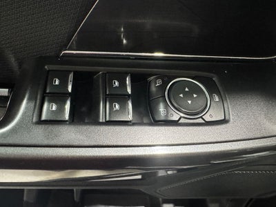 2021 Ford F-150 XLT Sport Package