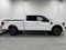 2021 Ford F-150 XLT Sport Package