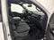2021 Ford F-150 XLT Sport Package