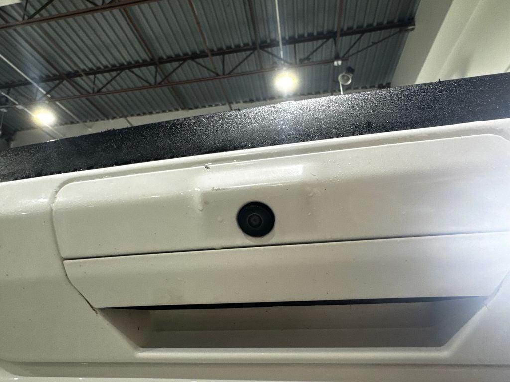 2021 Ford F-150 XLT Sport Package