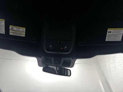 2021 Ford F-150 XLT Sport Package