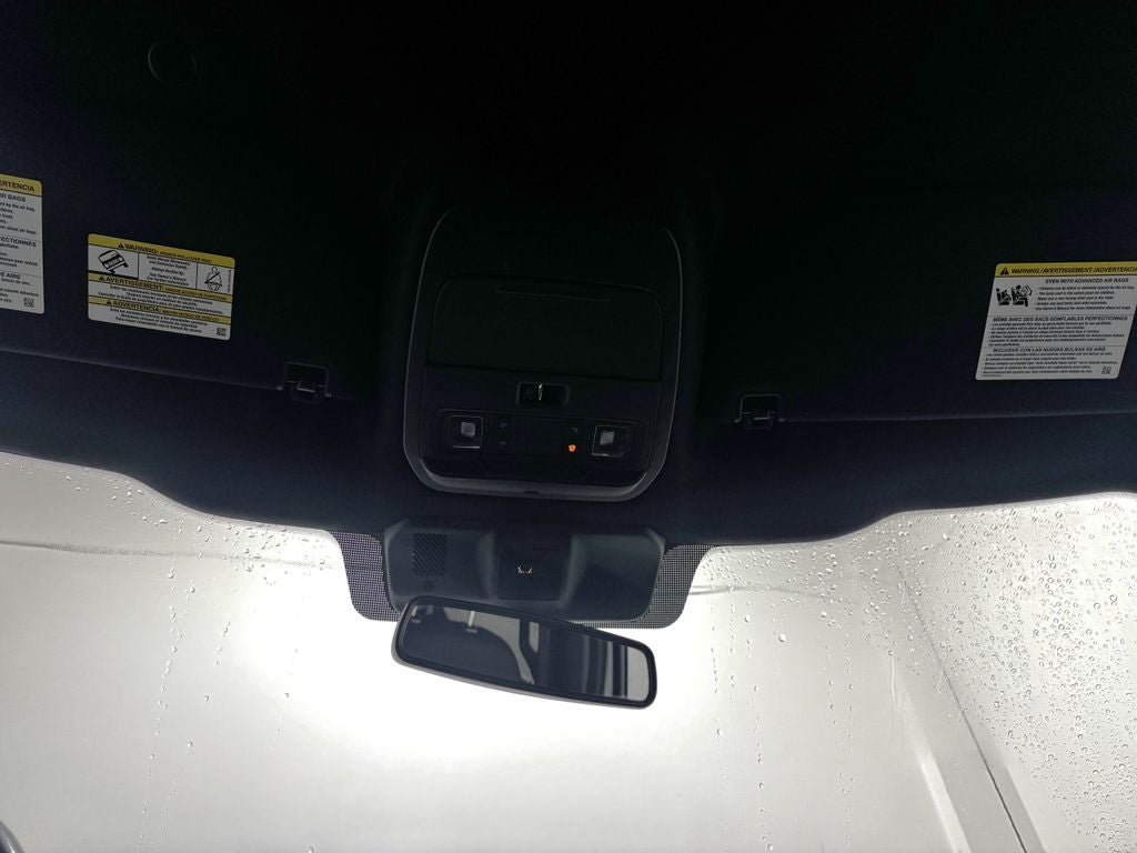 2021 Ford F-150 XLT Sport Package