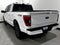 2021 Ford F-150 XLT Sport Package