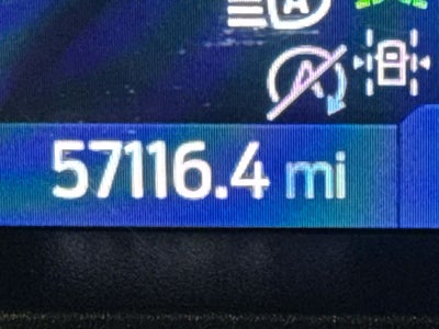 2021 Ford F-150 XLT Sport Package