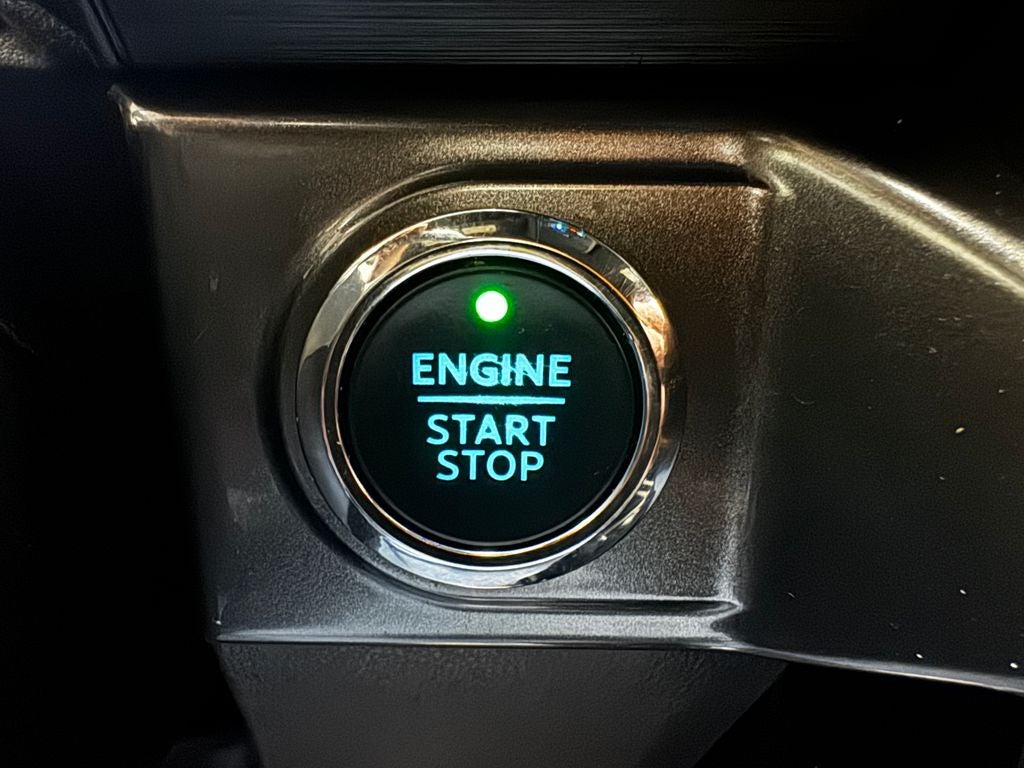 2021 Ford F-150 XLT Sport Package