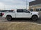 2021 Ford F-150 XLT Sport Package