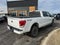 2021 Ford F-150 XLT Sport Package