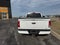 2021 Ford F-150 XLT Sport Package