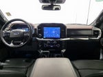 2023 Ford F-150 Lariat Sport