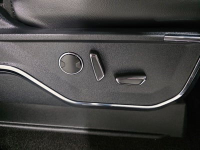 2023 Ford F-150 Lariat Sport