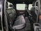 2023 Ford F-150 Lariat Sport