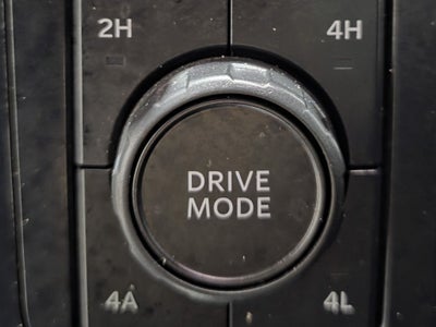 2023 Ford F-150 Lariat Sport