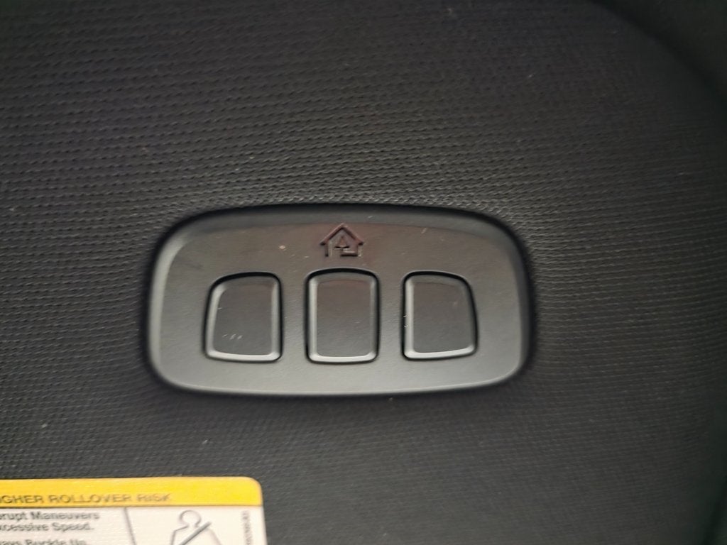 2023 Ford F-150 Lariat Sport