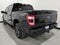 2023 Ford F-150 Lariat Sport