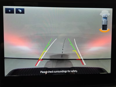 2023 Ford F-150 Lariat Sport