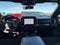 2023 Ford F-150 XLT Sport FX4 Off-Road