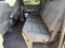 2023 Ford F-150 XLT Sport FX4 Off-Road