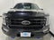 2022 Ford F-150 Platinum Black