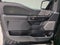 2022 Ford F-150 Platinum Black