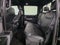 2022 Ford F-150 Platinum Black