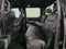 2022 Ford F-150 Platinum Black