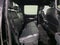 2022 Ford F-150 Platinum Black