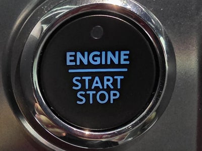 2022 Ford F-150 Platinum Black