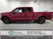 2023 Ford F-150 Lariat Sport