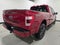 2023 Ford F-150 Lariat Sport