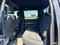 2022 Ford F-150 XLT FX4 Sport