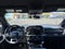 2022 Ford F-150 XLT FX4 Sport