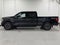 2022 Ford F-150 XLT FX4 Sport